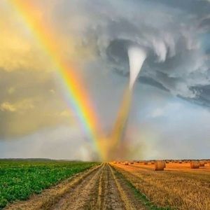 Meet your Posher, Dalee